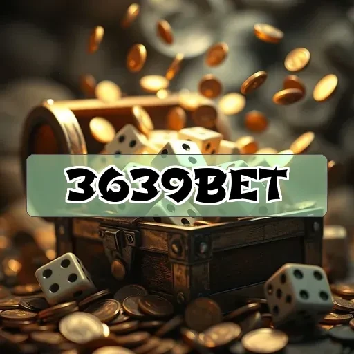 3639bet: Explore a Comunidade de Jogos e Conquiste Novas Experiências