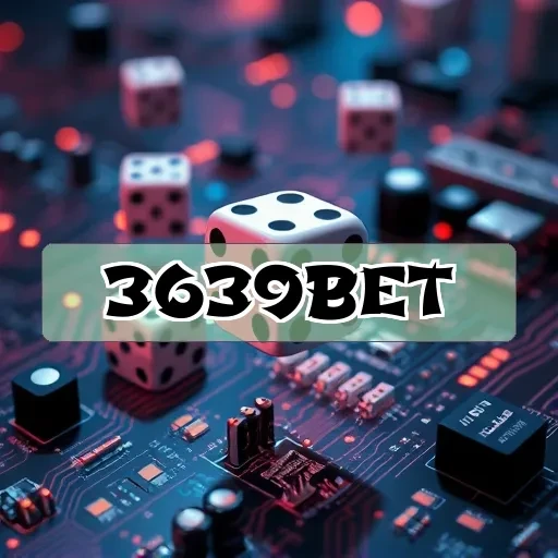 3639bet: Conheça os Benefícios da Seção de FAQ para Jogadores