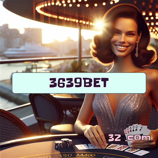 A Confiavel Seção do 3639bet e Suas Inovações