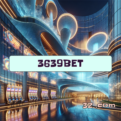 Login Criativo e Seguro no 3639bet para Apostadores