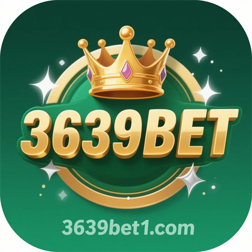 3639bet