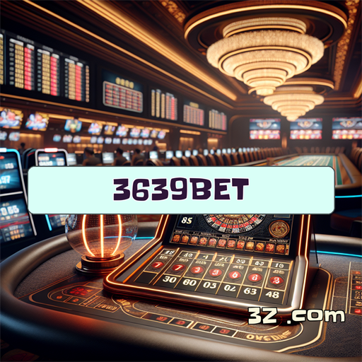 A Seção Paga da 3639bet Transforma a Experiência dos Jogadores