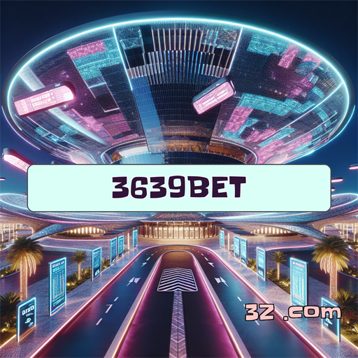Experiência VIP na 3639bet: Conquiste Novos Horizontes no Jogo