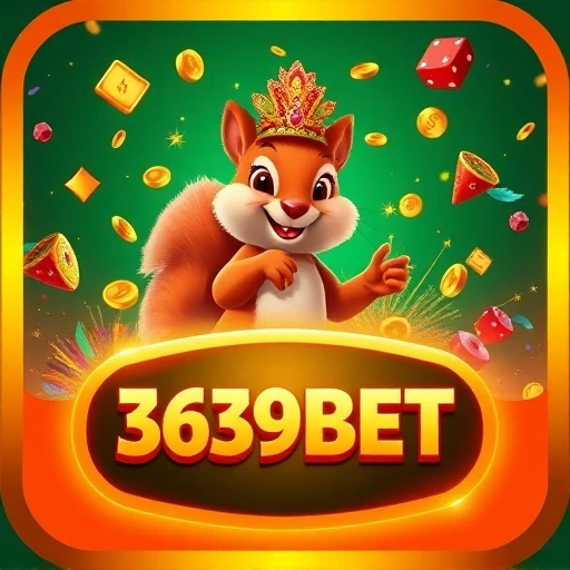 3639bet