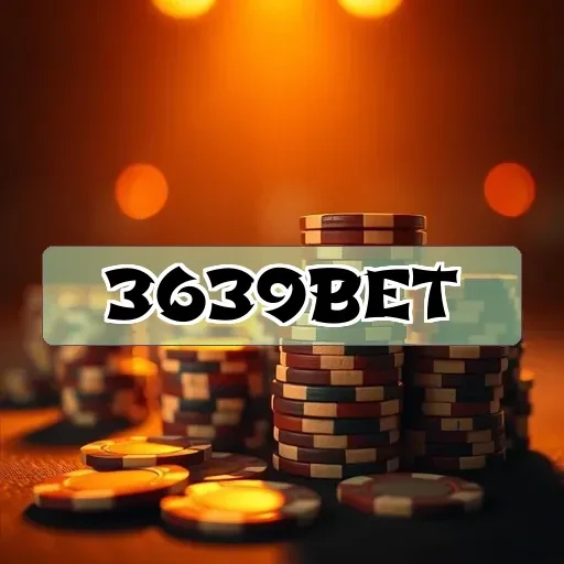 3639bet: Loteria Online que Transforma Sonhos em Realidade